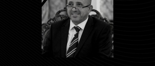 المجلس الانتقالي ينعي قامة تربوية مغدورة ويشدد على إدانة الجريمة وكشف ملابساتها