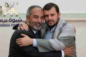 قيادي في أنصار الله.. نرفض بشدّة تصنيف الإصلاح منظمة إرهابية