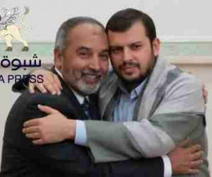 قيادي في أنصار الله.. نرفض بشدّة تصنيف الإصلاح منظمة إرهابية