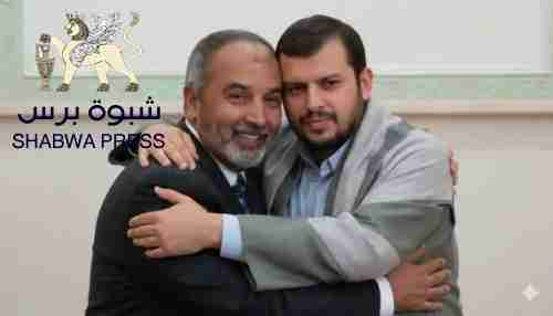 قيادي في أنصار الله.. نرفض بشدّة تصنيف الإصلاح منظمة إرهابية