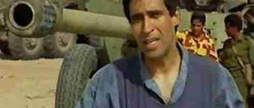 أستاذ قانون دولي يفتح ملف.. 27 أبريل 1994: يوم سقطت الوحدة تحت النار وأُعلنت الحرب على الجنوب