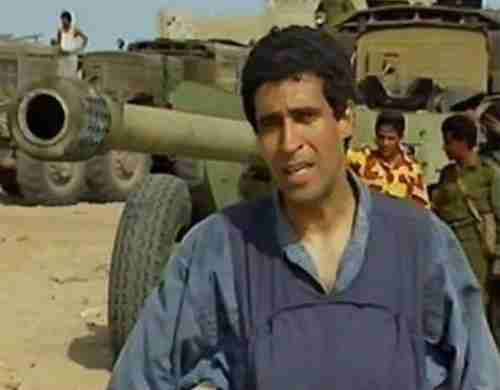 أستاذ قانون دولي يفتح ملف.. 27 أبريل 1994: يوم سقطت الوحدة تحت النار وأُعلنت الحرب على الجنوب