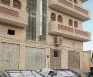 عاجل: مليشيا العدوان اليمني.. بعد تدشينه.. اقتحام مقر انتقالي حضرموت وتنكيس أعلام الجنوب