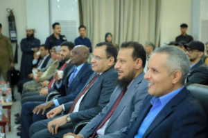 سقوط الأقنعة يكشف خيانة المبادئ وبيع الشعارات والانقلاب على المشروع الجنوبي