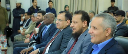 سقوط الأقنعة يكشف خيانة المبادئ وبيع الشعارات والانقلاب على المشروع الجنوبي