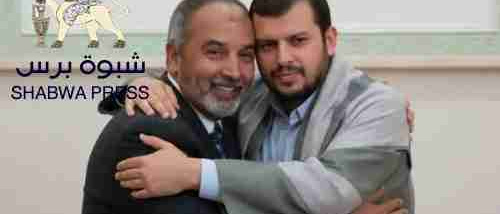 تحالف "الحوثي &ndash; الشرعية" يفتح جبهات الاستنزاف: دماء الجنوبيين وقود لمؤامرة التفكيك والنهب