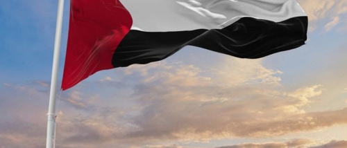 البيان الرسمي كاملاً لدول الإمارات حول الخروج من منظمة أوبك