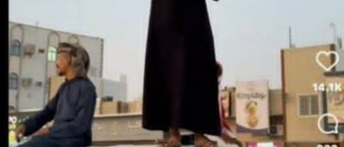 أبواق لمن يدفع.. بن شملان ينتقد انشغال "السيسبانة" بالصراع الجنوبي على حساب قضايا حضرموت