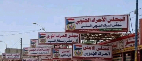 "سياسة الاستنساخ ورهان التفكيك".. كيف تُستهدف القضية الجنوبية بإفراغها من مضمونها؟