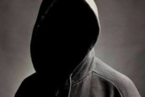 بيان مرتقب من أمن عدن حول قضية اغتيال عبدالرحمن الشاعر