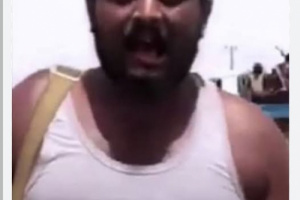 عاجل: مقتل مرافق مهران القباطي بعد اشتباك مع قوة أمنية في عدن