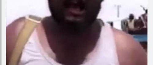 عاجل: مقتل مرافق مهران القباطي بعد اشتباك مع قوة أمنية في عدن