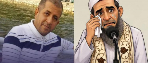 التحقيقات تفضح دور حزب الإصلاح في مخطط استهداف أمن عدن