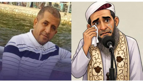 التحقيقات تفضح دور حزب الإصلاح في مخطط استهداف أمن عدن