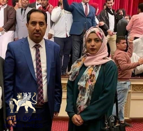 ما يسمى بالإئتلاف الجنوبي الأبتر عن شعبه يقود أكبر عملية تزوير لهوية شعب الجنوب العربي