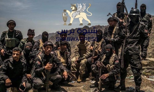 اللواء الأول صاعقة يدخل المواجهة والمقاومة الجنـوبية تصد أكبر زحف يمني وقتل العشرات منهم 