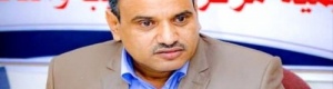 السقطري يبحث مع قائد التحالف بسقطرى التداعيات المستجدة في حديبو