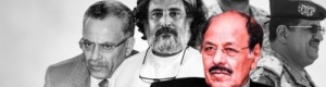 سلموا مأرب للإرهابيين.. محلل سياسي يشن أعنف هجوم على الشرعية