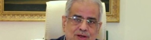 محلل سياسي: غلطة التحالف اعتماده لمواجهة نفوذ إيران في صنعاء على أنصار إيران من غير الحوثة.