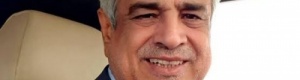 سياسي جنوبي : كورونا يعصف بما تبقى من الشرعية 