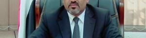 القائد الزُبيدي يوجّه خطاباً هاماً لشعب الجنوب بالذكرى الثالثة لإعلان عدن التاريخي .. (نص الكلمة)