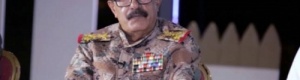 "بن غانم" مستشار محافظ حضرموت : الانتقالي اشد حرصا على استقرار البلاد