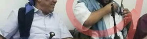 اعلامي جنوبي يُحذر من عمليات #إرهابية قادمة بالعاصمة #عدن 