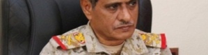 ناشط حضرمي : على البحسني ان يعيد النظر في مواقفه تجاه القضية الجنوبية