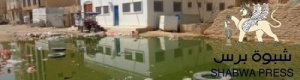 تسجيل أول اصابة بكورونا في شبوة.. والمحافظة تفتقر لجهاز فحص الفيروس 