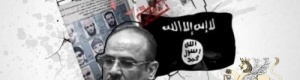 "بن عيدان": الحالة التي وصل لها "الميسري" مثيرة للشفقة