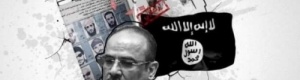 صحفي سعودي يسأل "الميسري": تصريحاتك انتحار سياسي أم ‎تلويحة الوداع ‎الأخيرة؟