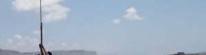 قوات اللواء بحري جنوبي صمام أمان لجزيرة سقطرى 