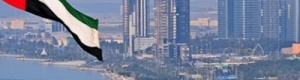مساعدات الإمارات حمت نصف مليون كادر طبي حول العالم