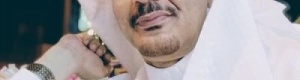 شاعر حضرموت الجعيدي : الإقليم لن يسمح بسقوط الجنوب بيد الحوثي أو الإخوان