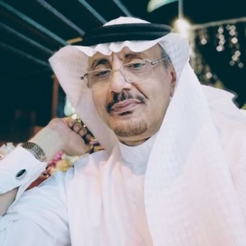 شاعر حضرموت الجعيدي : الإقليم لن يسمح بسقوط الجنوب بيد الحوثي أو الإخوان