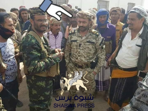 بن عيدان: حكومة المنفى اليمني تطلب من الرياض وأبو ظبي التدخل لإنقاذ ماء وجهها