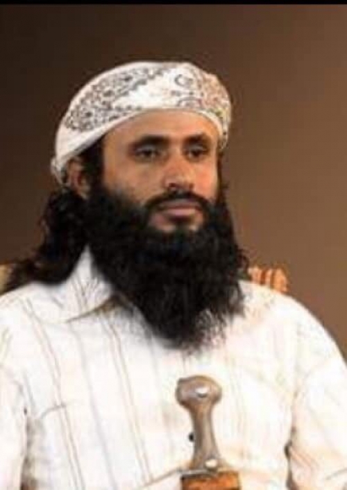 صحفية : ارهابيون من تنظيم القاعدة في البيضاء يصلون شقرة للقتال إلى جانب الإخوان وقوات هادي