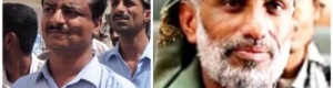 "رائد ضباب" رئيسا لإنتقالي شبوه والشيخ "السليماني" للفكر والإرشاد 