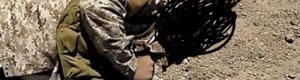 محلل سياسي : الشرعية تلقت "لطمة كلب على قدح" في أبين وستعرف أن "الله حق"