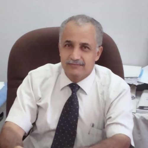 أستاذ تاريخ : القوى اليمنية التي تجاهر بعدائها للإمارات تكن العداء للسعودية ولكنها تأجله فقط
