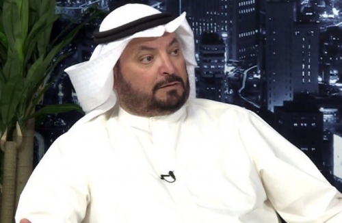 برلماني كويتي يقترح منح تركيا قاعدة عسكرية في سقطرى