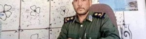 قبائل "يافع حضرموت" تمهل السلطات المحلية والعسكرية والامنية 4 أيام بوادي حضرموت