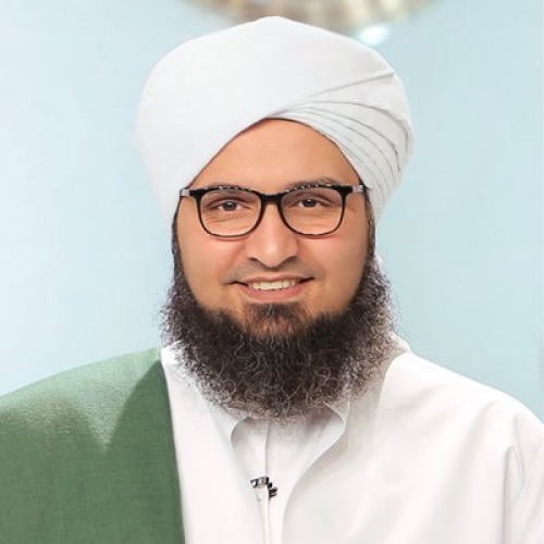 الحبيب "علي الجفري" يدعو أبناء حضرموت إلى أخذ الاحتياطات لمواجهة الأوبئة 