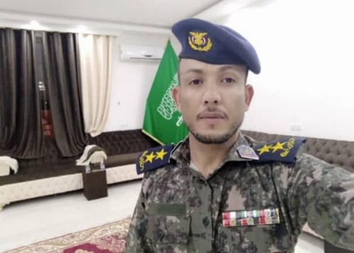 مكونات وشخصيات حضرموت تلزم الصمت تجاه استباحة الدم الحضرمي