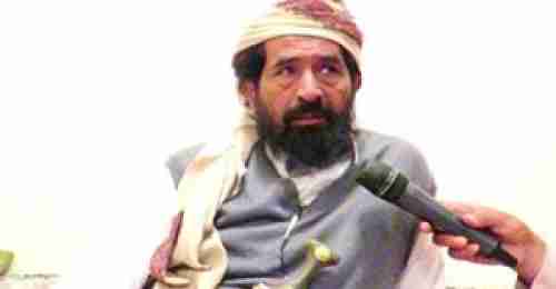 مقتل أبرز الوسطاء بين القاعدة وحزب الإصلاح بغارة جوية بشبوة