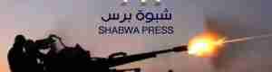 قواته في عدن تبحث عن القات: التحالف يسرق انتصارات الجنوبيين وينسبها لجيش الشرعية المعادي لهم
