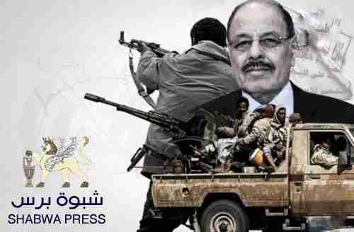 بن عطية: الاغتيالات في حضرموت لا تحدث إلا بالقرب من المعسكرات التابعة للأحمر