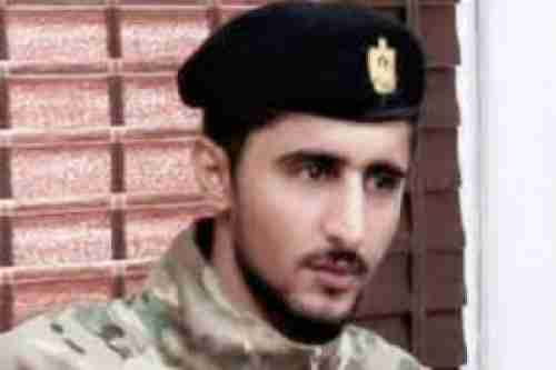 نجاة قائد في الحزام الأمني من محاولة اغتيال بعدن