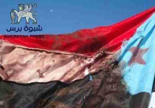 صحفي يحذر من تحريف الإخوان لمعركة تحرير عدن 