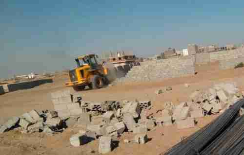 بعد هزيمة جيوش الغزو اليمني "الاول والثاني" في عدن..المواجهة اليوم مع "الجيش الثالث"